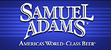 Samuel Adams